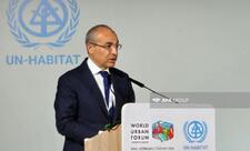 Mikayıl Cabbarov: Böyük Qayıdış mənzil təminatına düşən təzyiqi əhəmiyyətli dərəcədə azaldır