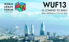 WUF13-ə onlayn qeydiyyat bərpa edilib