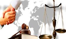 Təhlükəsizlik amili və vətəndaşın fundamental hüquqları: qanunlar nə vaxt sərtləşdirilməlidir?