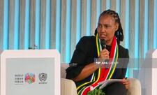 Nazir: Cənubi Afrika qeyri-rəsmi yaşayış məntəqələrinin yenilənməsində qarışıq maliyyələşmə modelindən istifadə edir