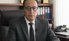 “Biz Prezident İlham Əliyevin parlaq uzaqgörənliyini yüksək qiymətləndiririk”