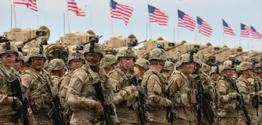 ABŞ NATO qarşısındakı hərbi öhdəliklərini azaltmağı planlaşdırır