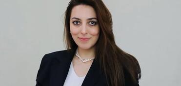 Dünyanın böyük şəhərlərinin əsas problemləri və onların həllinə yönələn dünyəvi forumlar