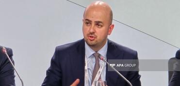 I Böyük Qayıdış proqramı ilin sonuna qədər yekunlaşacaq