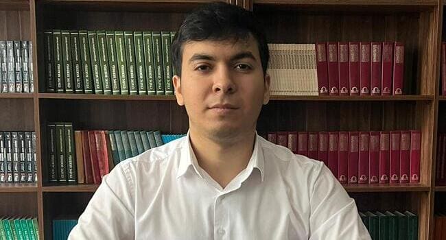 Azərbaycanın xarici ticarətində yeni geoiqtisadi mərhələ