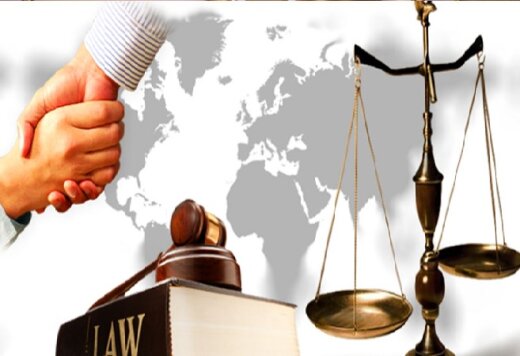 Təhlükəsizlik amili və vətəndaşın fundamental hüquqları: qanunlar nə vaxt sərtləşdirilməlidir?