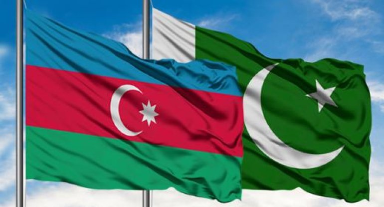 “Biz Prezident İlham Əliyevin parlaq uzaqgörənliyini yüksək qiymətləndiririk”