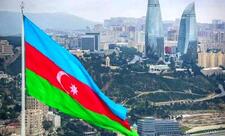 Azərbaycan regionda yeni reallıq yaradaraq dünyanın siyasi xəritəsində rolunu artırıb