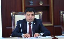 “Azərbaycan Qarabağda gələcəyin şəhərlərini qurur”