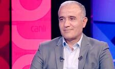 “ABŞ və Çin maraqlı olarsa, prosesi irəliyə aparmaq mümkün ola bilər”