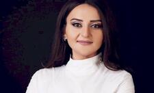 “Bu vasitəçiliyin qısa müddətdə həlledici dönüş yaradacağı gözlənilmir”