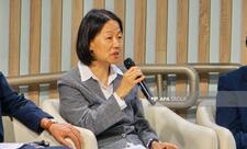 ADB: Ənənəvi maliyyələşmə modelləri ada dövlətlərində işləmir