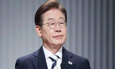 Koreya Prezidenti Azərbaycan liderinə təbrik ünvanlayıb