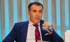 Mərakeş futbol üzrə DÇ-2030-a qədər gecəqonduları aradan qaldıracaq