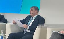 AAYDA nümayəndəsi: Bakının Baş Planı bütövlükdə infrastrukturun təməlini dəyişdirməyi hədəfləyir