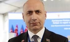 “Moskva dondurulmuş münaqişələrdən istifadə edir”