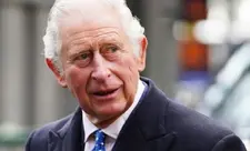 Böyük Britaniya Kralı Prezident İlham Əliyevə təbrik ünvanlayıb