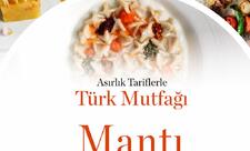 Turan Qastro Turizm Peşə Hazırlıq Mərkəzi Türk Mətbəxi Həftəsinə hazırdır -FOTO