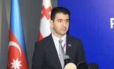 “Bakı–Tbilisi–Qars xəttinin tam potensialından istifadə regionda turizmi canlandıracaq”