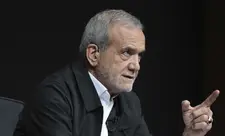 İran ordusundan xəbərdarlıq: "Hər hansı bir təcavüzə cavab verməyə tam hazırıq"