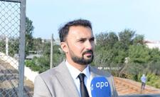 Bakı–Tbilisi–Bakı marşrutunda ADY-nin müasir yataq tipli qatarları hərəkət edəcək