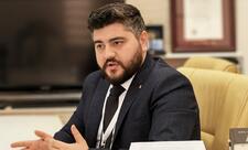“Rusiya və Ukraynanın ambisiyaları prosesə mane olur”