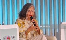 UN-Habitat rəhbəri: Mənzil böhranının həlli daxili maliyyədən keçir