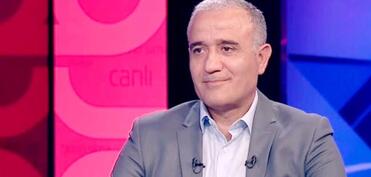 “ABŞ və Çin maraqlı olarsa, prosesi irəliyə aparmaq mümkün ola bilər”