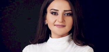“Bu vasitəçiliyin qısa müddətdə həlledici dönüş yaradacağı gözlənilmir”