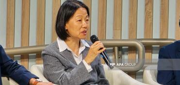 ADB: Ənənəvi maliyyələşmə modelləri ada dövlətlərində işləmir