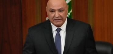 Cozef Aun Prezident İlham Əliyevə təbrik ünvanlayıb
