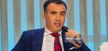 Mərakeş futbol üzrə DÇ-2030-a qədər gecəqonduları aradan qaldıracaq