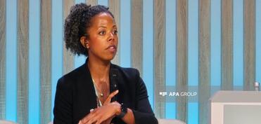 Alecia Hill: ABŞ-da kirayə mənzillərə tələbat yüksək olaraq qalır