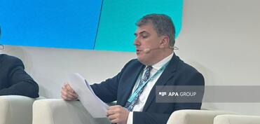 Bakıda nəqliyyat axınının optimallaşdırılması üçün görüləcək işlər açıqlanıb