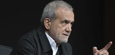 İran ordusundan xəbərdarlıq: "Hər hansı bir təcavüzə cavab verməyə tam hazırıq"