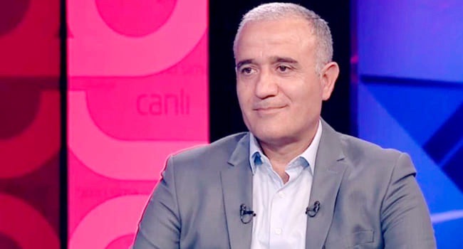 “ABŞ və Çin maraqlı olarsa, prosesi irəliyə aparmaq mümkün ola bilər”