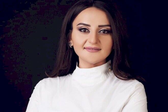 “Bu vasitəçiliyin qısa müddətdə həlledici dönüş yaradacağı gözlənilmir”