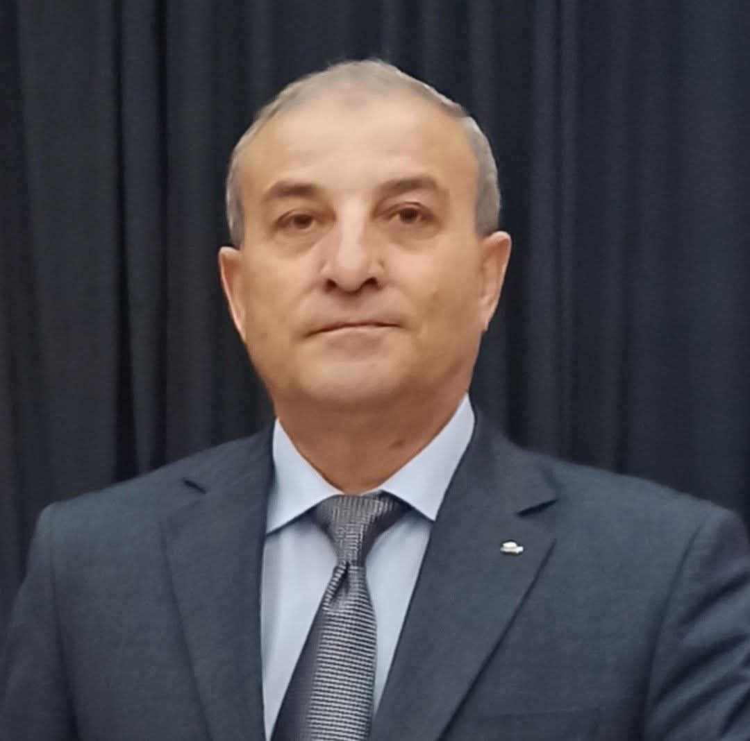 "WUF13 ölkəmizin beynəlxalq aləmdə nüfuzunun güclənməsinə təkan verəcək"