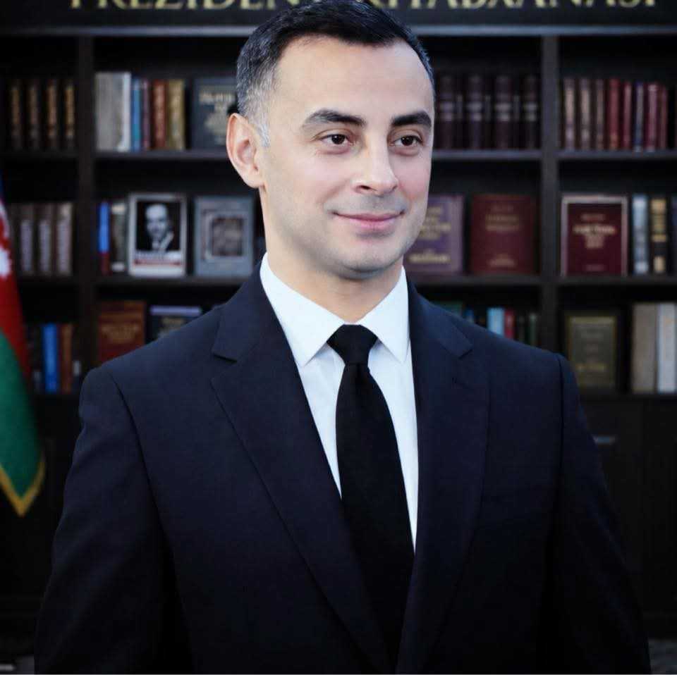"ABŞ-ın Kubaya qarşı hücum siyasəti... "