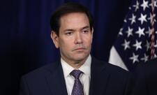 Rubio İranla bağlı danışıqlarda kiçik irəliləyişin olduğunu bəyan edib