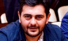 “Minaların təmizlənməsi işini təkcə Azərbaycan görməli deyil”