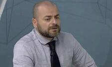 “Qayıdışın daha da sürətləndirilməsi istiqamətində niyyət var”