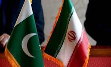 Pakistan Silahlı Qüvvələrinin rəhbəri İrana səfər edəcək
