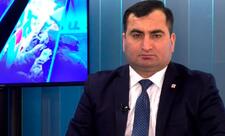 “Ukrayna döyüş prosesini öz lehinə dəyişməkdə davam edir”