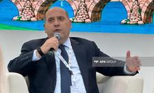 Ağdam, Xocavənd və Füzulinin neçə faizinin minalardan təmizləndiyi məlum olub