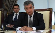 “Dünya Prezidentləri İlham Əliyevin şəhərsalma sahəsində uzaqgörən liderliyini alqışladı”