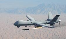 Pentaqon İran müharibəsində "MQ-9" dronlarının təxminən beşdə birini itirib