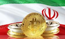 İran "Binance" vasitəsilə milyardlarla dollar köçürüb