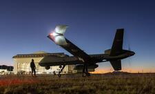 ABŞ İrana qarşı əməliyyatlarda MQ-9 Reaper PUA-larının 20%-ni itirib