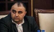“Bakını yenidən qlobal dialoqun mərkəzi qərargahı kimi rəsmiləşdi”